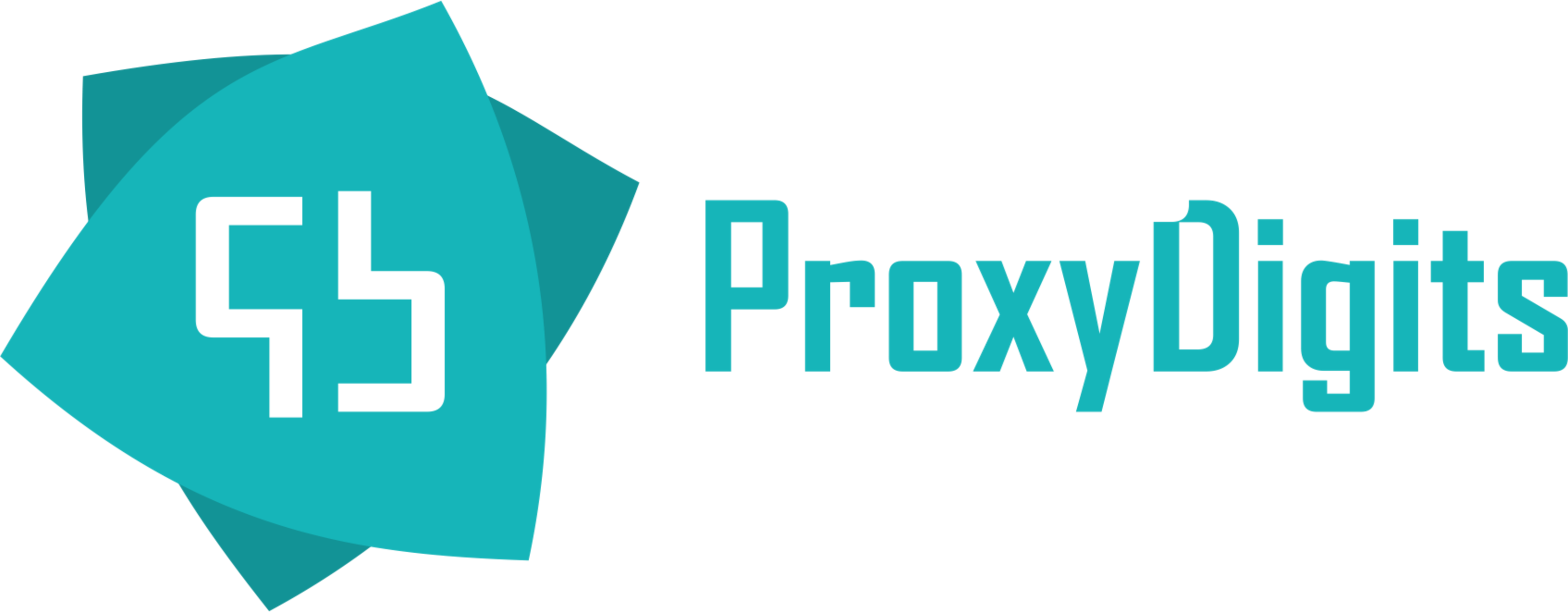 ProxyDigits